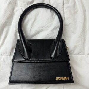 Jacquemus Bag - with Strap